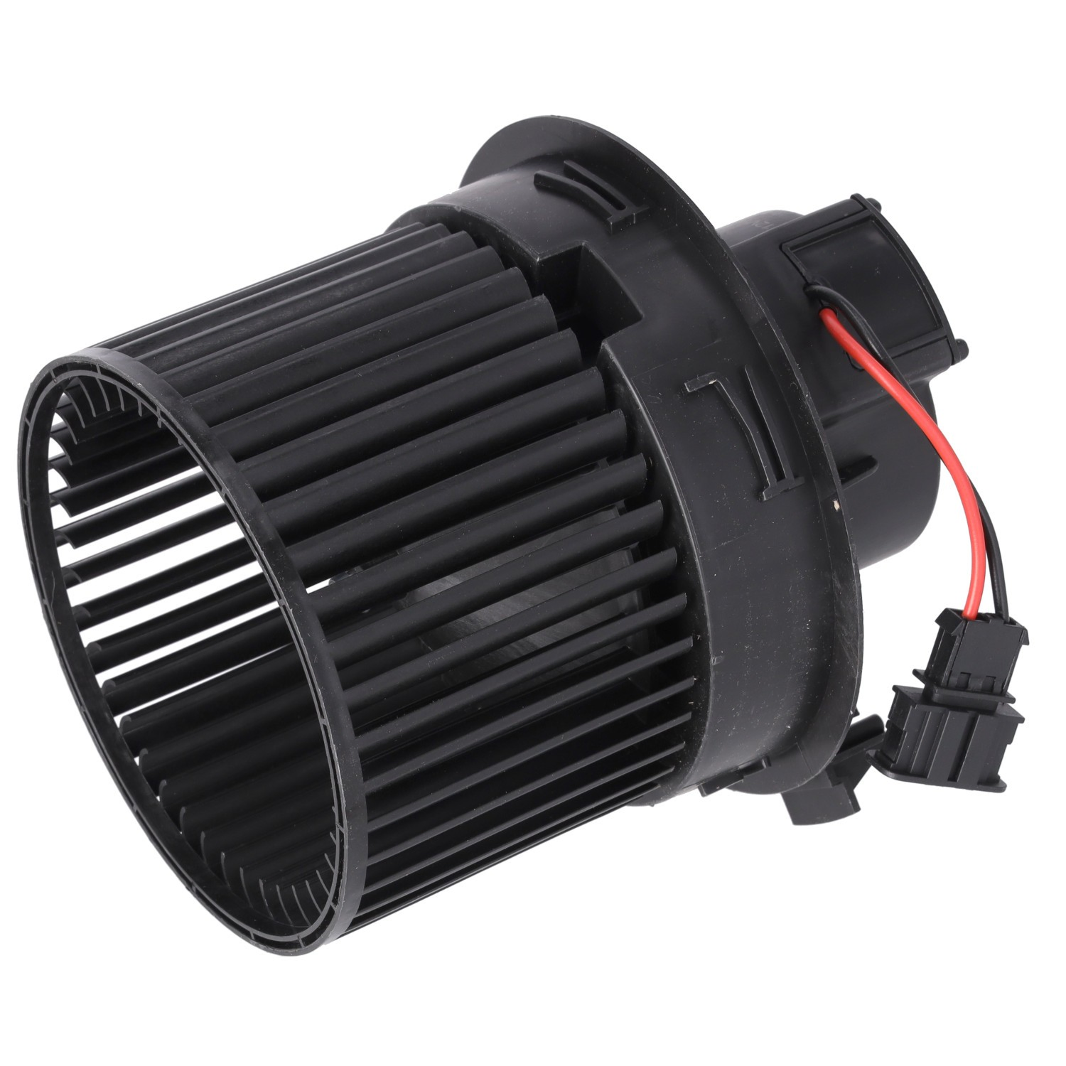 Precio del repuesto Ventilador interior LOGAN II familiar